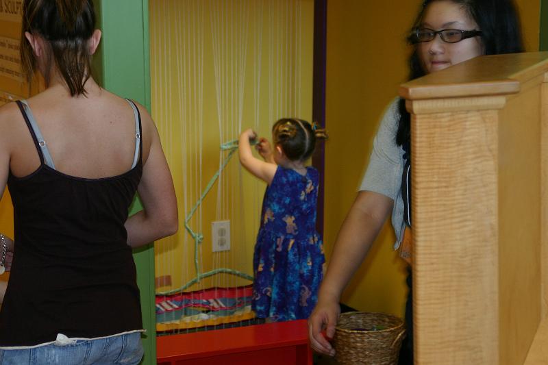 Picture 3410.jpg